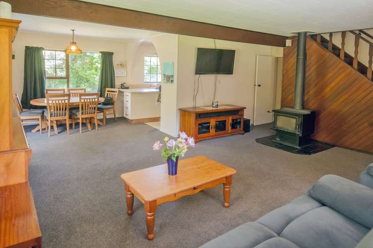 37 Brookside & Irwell Road Leeston_7