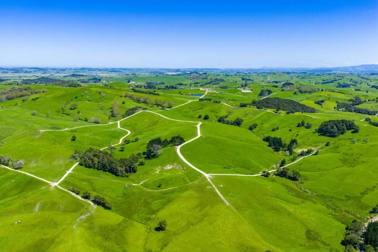 29 Keer Road Dargaville_42