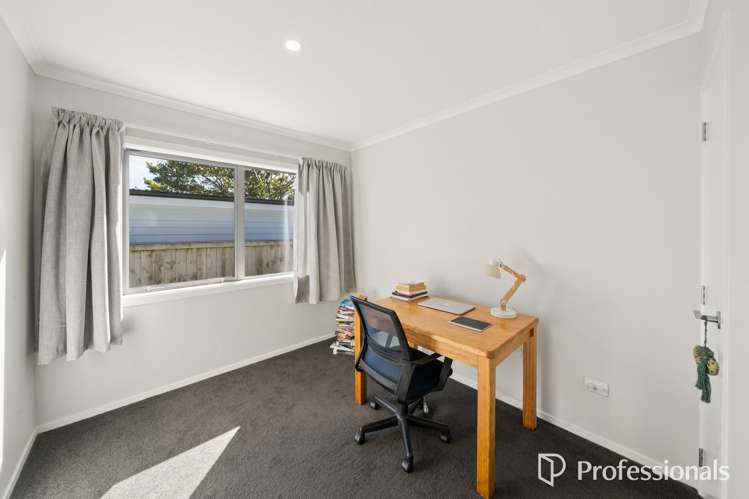 37a Main Road Wainuiomata_15