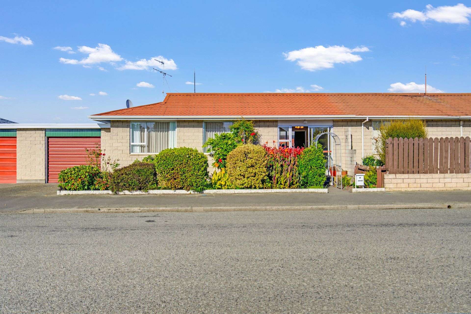 31 Turton Street Allenton Allenton_0