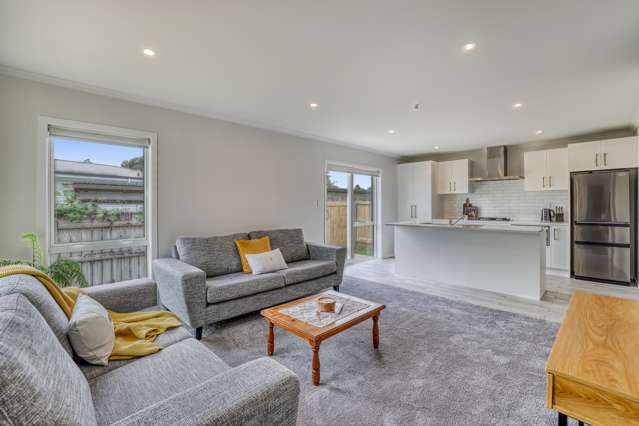 4/3 Brocas Avenue Hillcrest_3