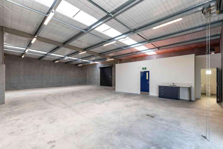 1/62 Todds Road Rangiora_7