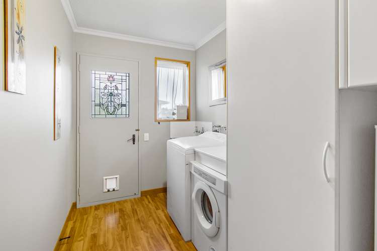 25 Murchison Drive Gleniti_13