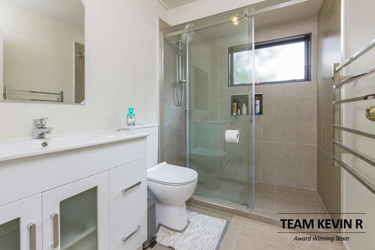 2/10 Don Street Papakura_8