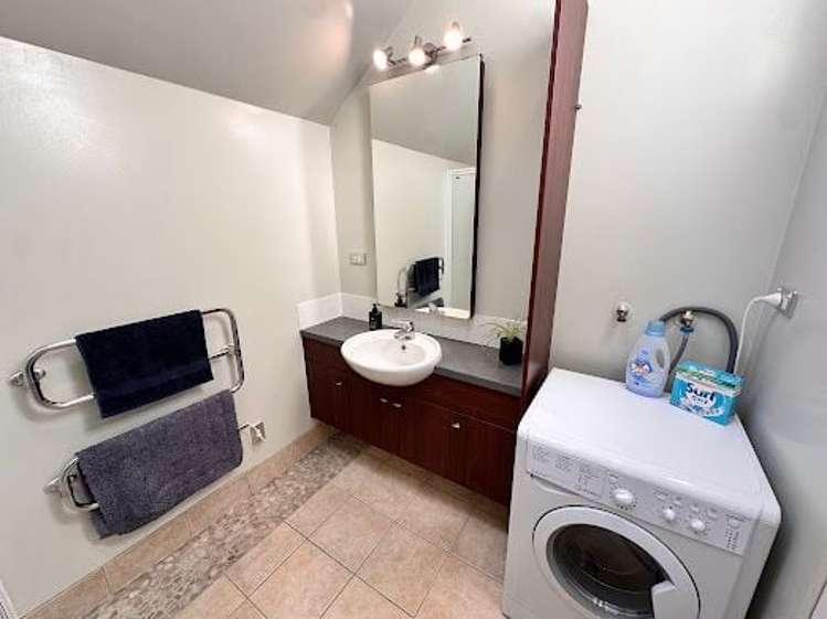 63/1420 Hamurana Road Mourea_8