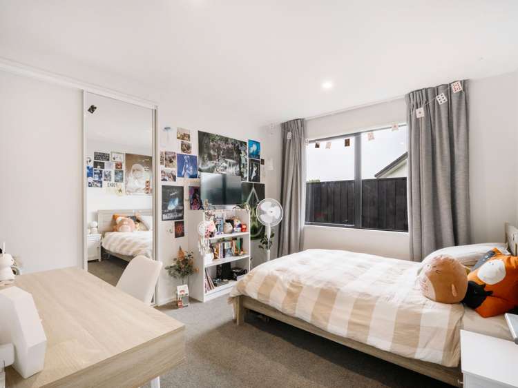 11 Westpark Boulevard Rangiora_14