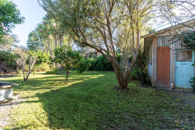 7 Philip Street Carterton_17