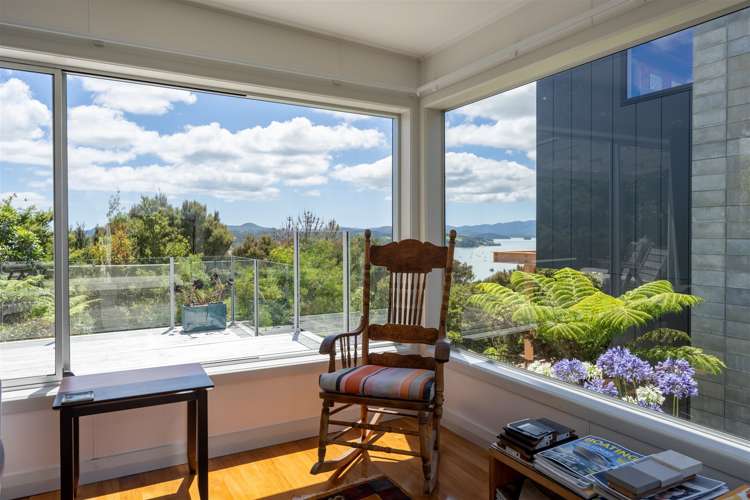 3 Kane Street Opua_23