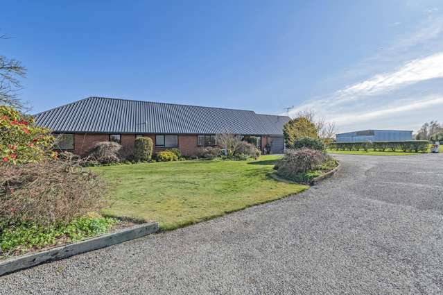 1426 Wards Road Darfield_2