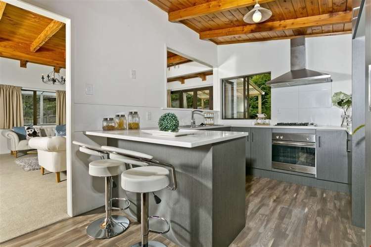 1 Crown Hill Close Forrest Hill_6