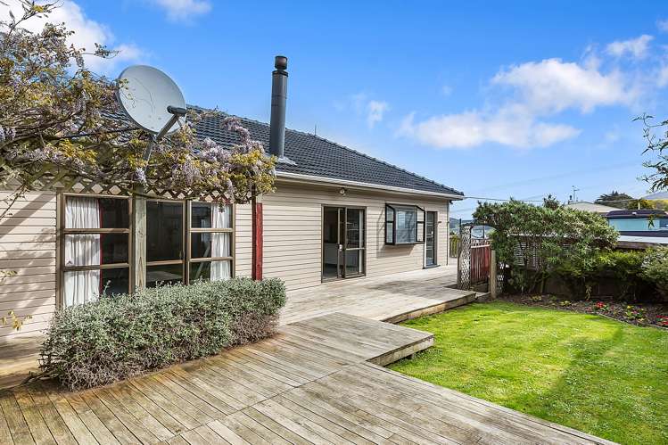 4 Paterson Street Abbotsford_15