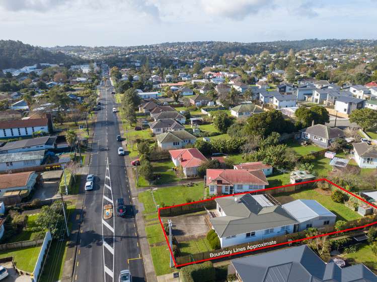 181 Beach Haven Road Beach Haven_19