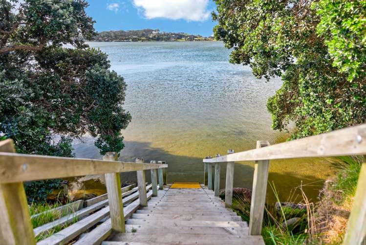 19 Citrus Place Mangawhai_32