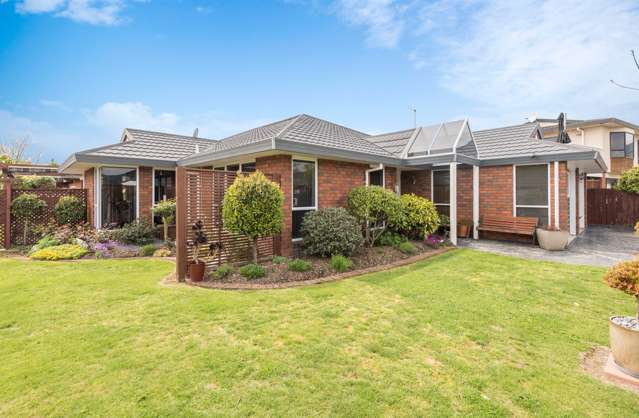 38 Aldinga Avenue Stoke_1