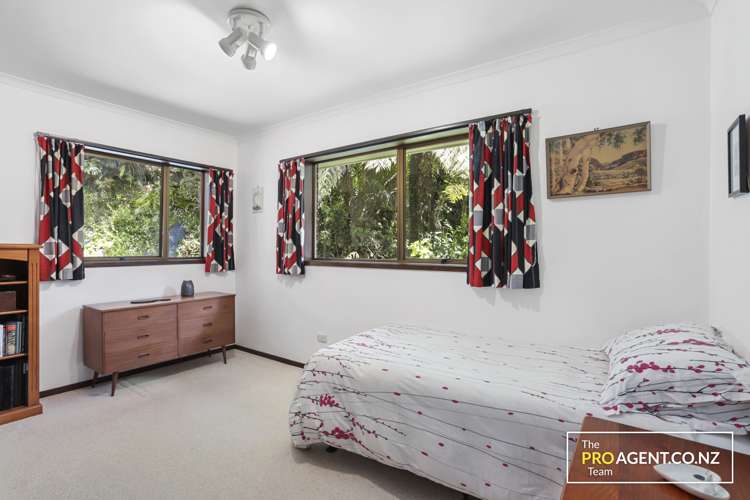 224 Konini Road Titirangi_11