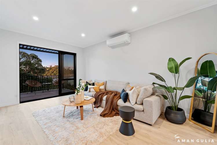 14 Beach Road Hobsonville_2