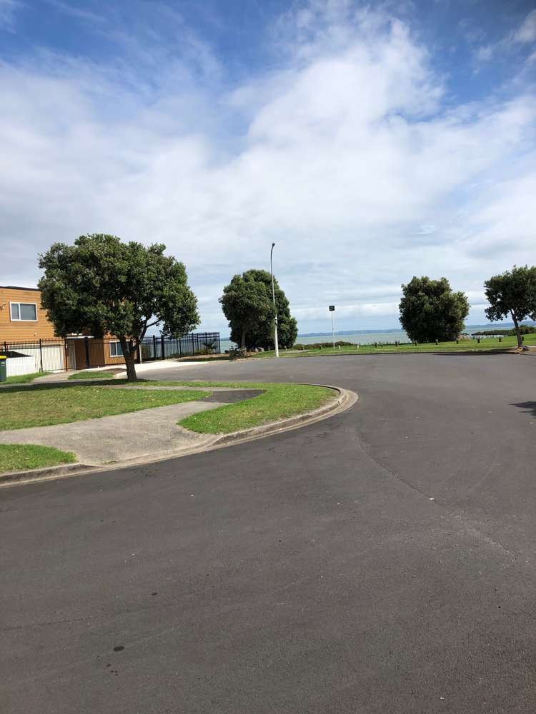 38 Bellville Drive Clendon Park_0