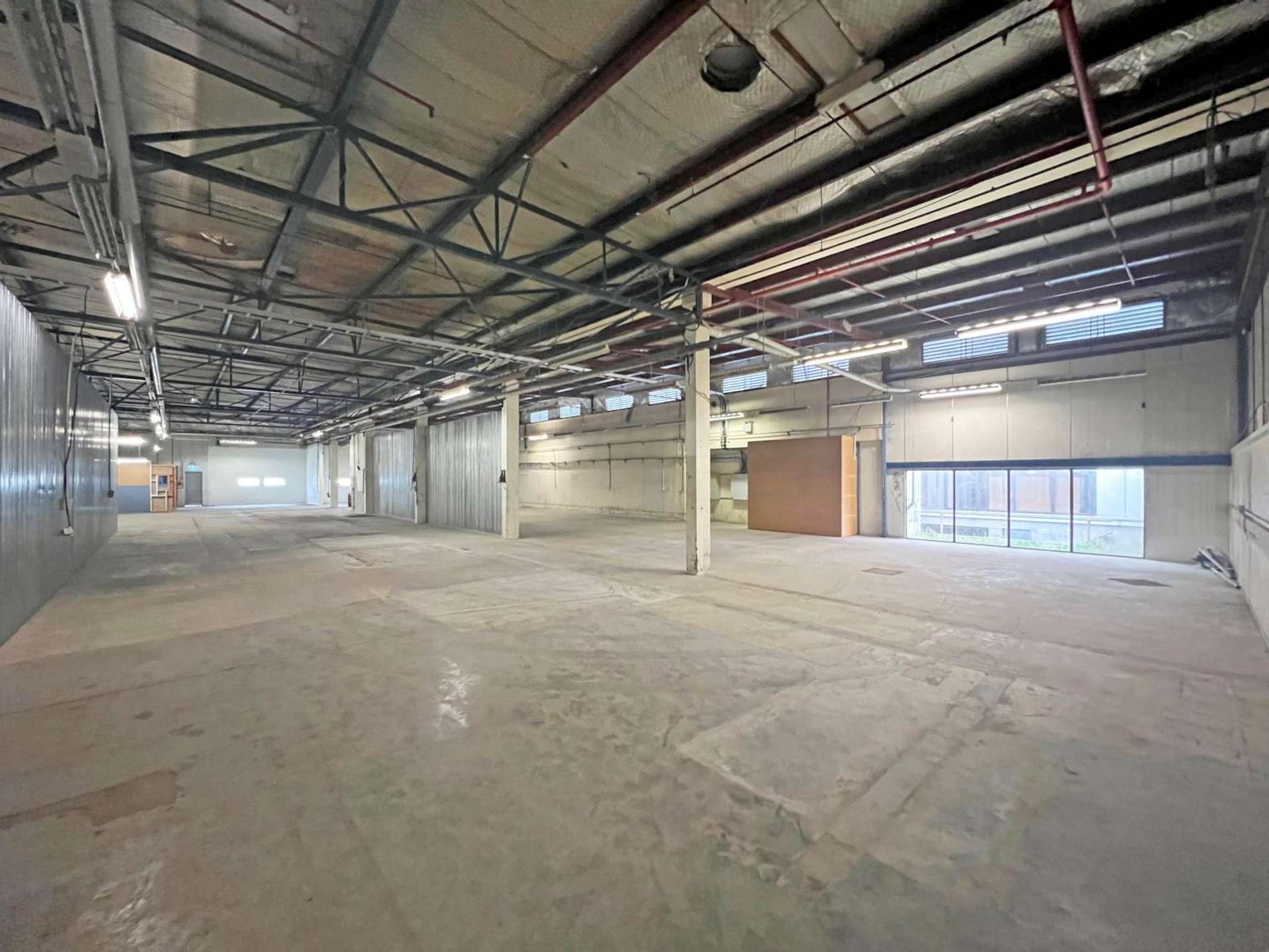 Address withheld Otara_0