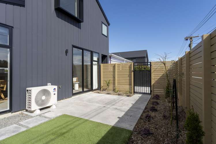 50a Leitch Street Somerfield_10