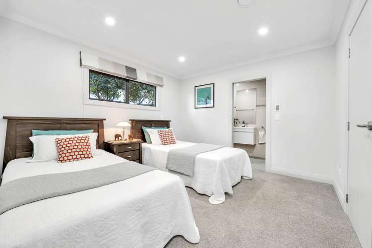 15 Liberty Crescent Beachlands_33