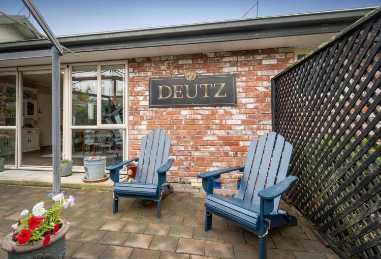 4 McDougall Place Kaiapoi_9