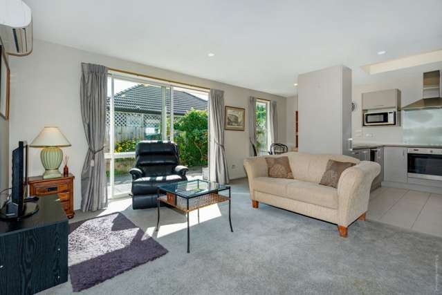 121b Harewood Road Papanui_1