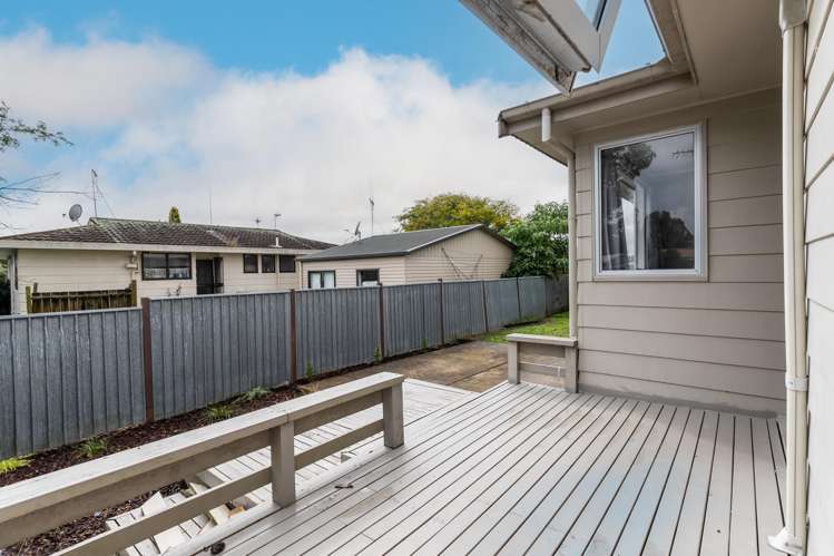 7 Sheila Place Dinsdale_9