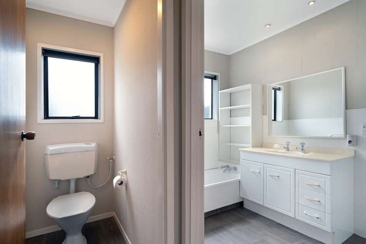 99 Kaipara Portage Road Riverhead_11