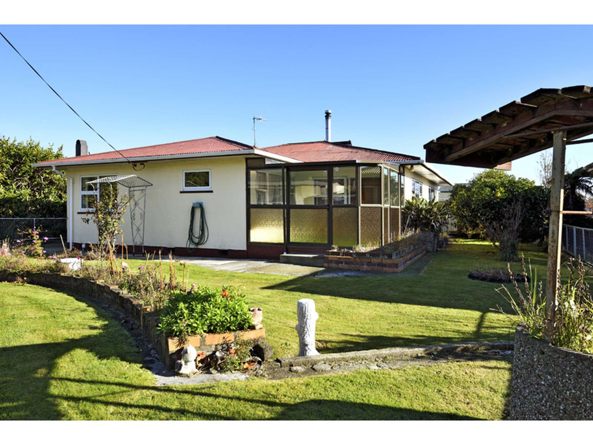 26 Bolt Road Annesbrook_0