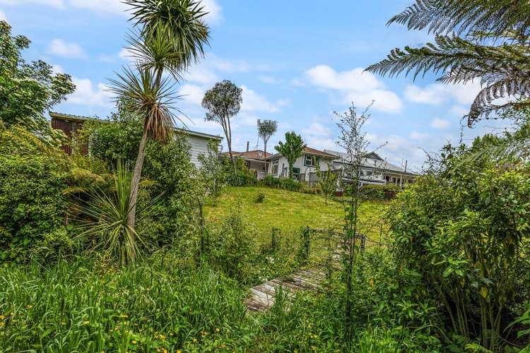 50 Kiwi Road Taihape_22