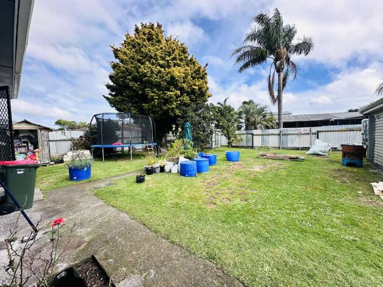 27 Harper Street Papakura_10
