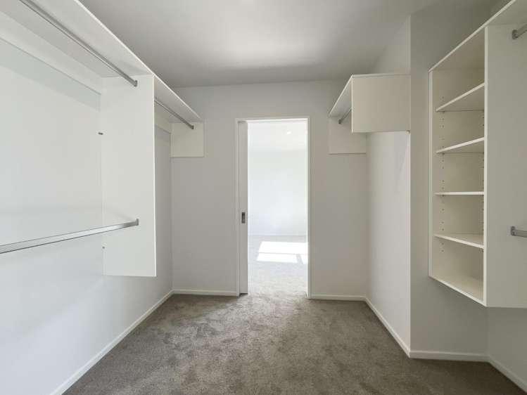4/15 Sumner Street 10222_15