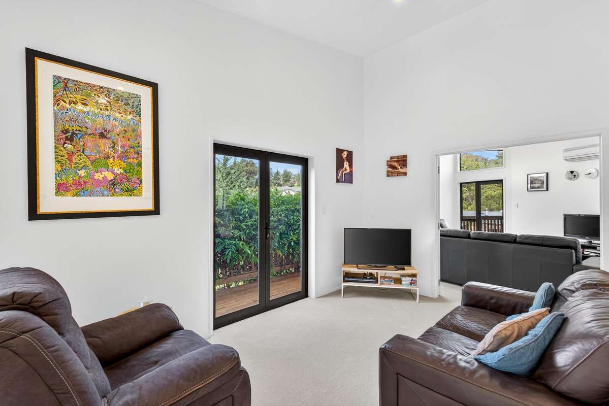 15 Te Mata Peak Road_2