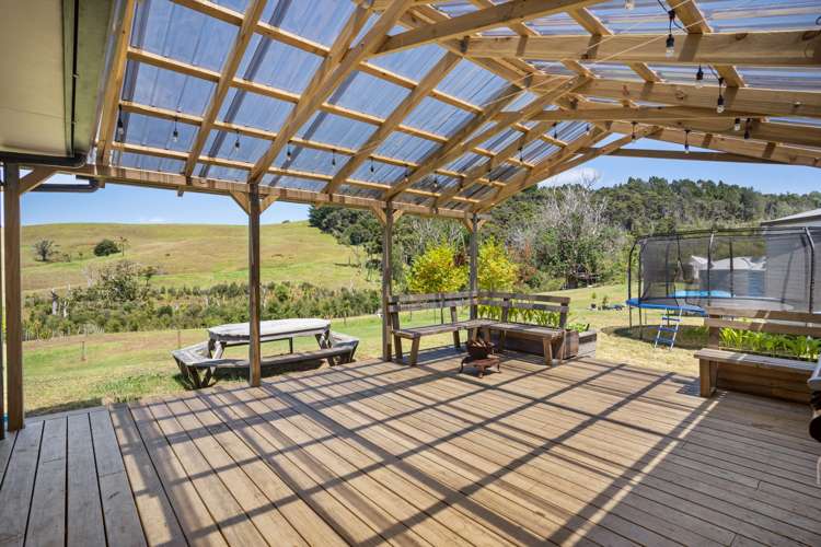 91 Mount Albion Rise Taupaki_14