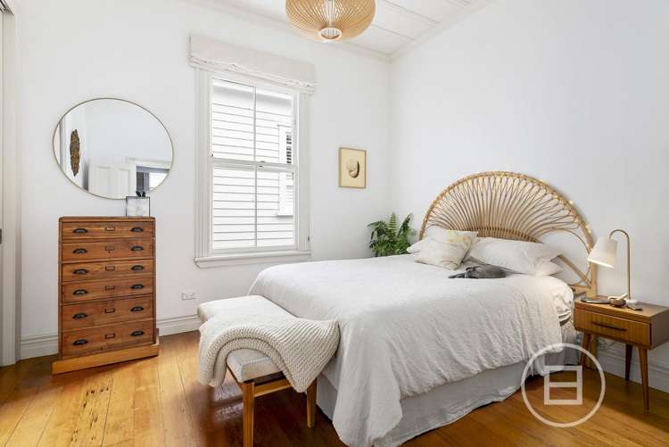 48 Hakanoa Street Grey Lynn_6