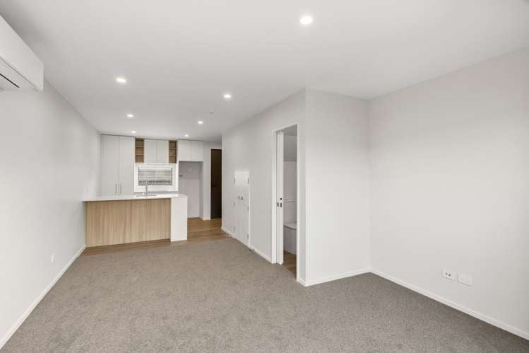 4/349 Cambridge Terrace Naenae_11