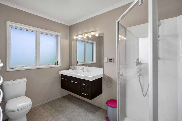 1 Becklands Place Inglewood_18