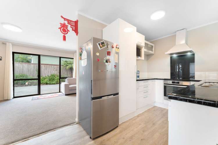 2/12 Benchmark Drive Massey_15