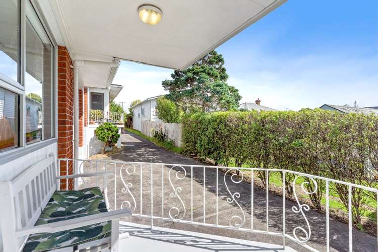 4/54 Titirangi Road New Lynn_13