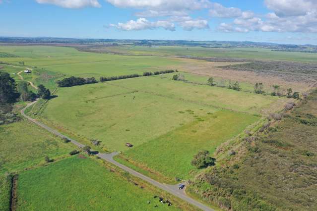 Brass Road Ahipara_1