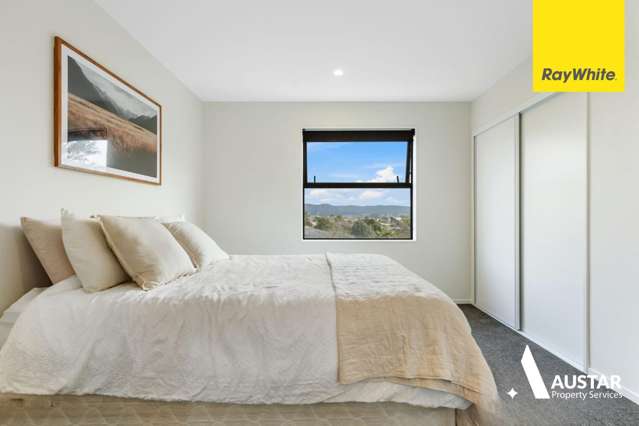 3/5 Dellwood Avenue Henderson_3