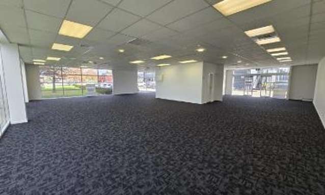 3/567 Wairakei Road Harewood_2