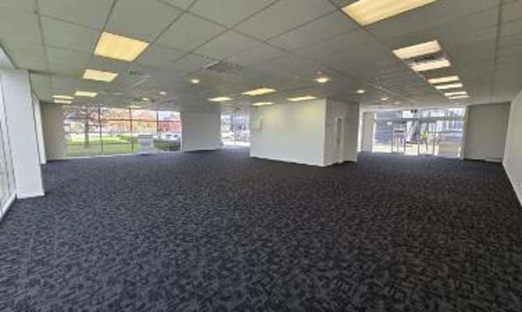 3/567 Wairakei Road Harewood_2