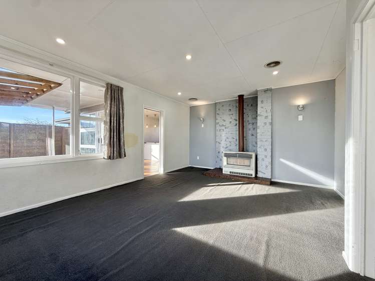 2 Takahe Place Tokoroa_9