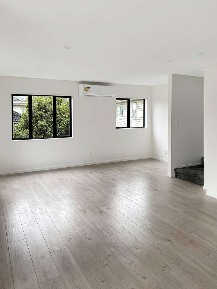 47A Kelman Road Kelston_2