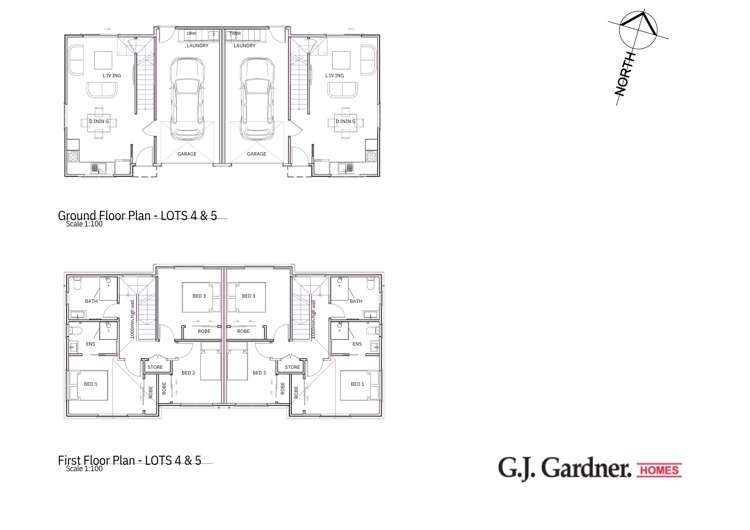 2-4 Moa Road Point Chevalier_13