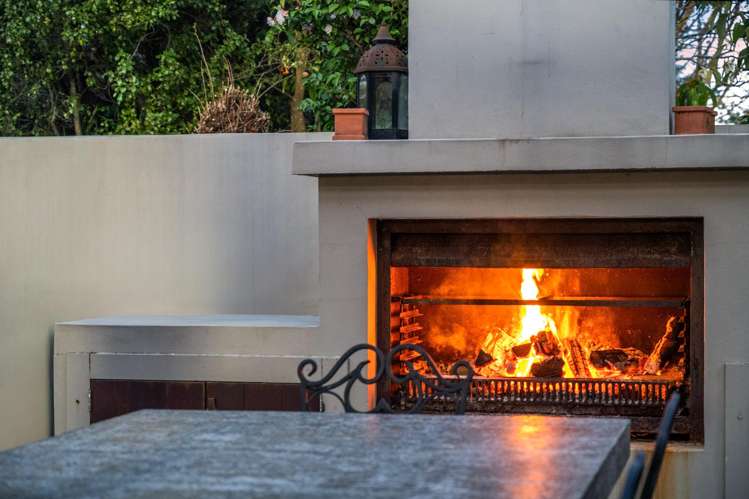 19 Burden Street Redwoodtown_5