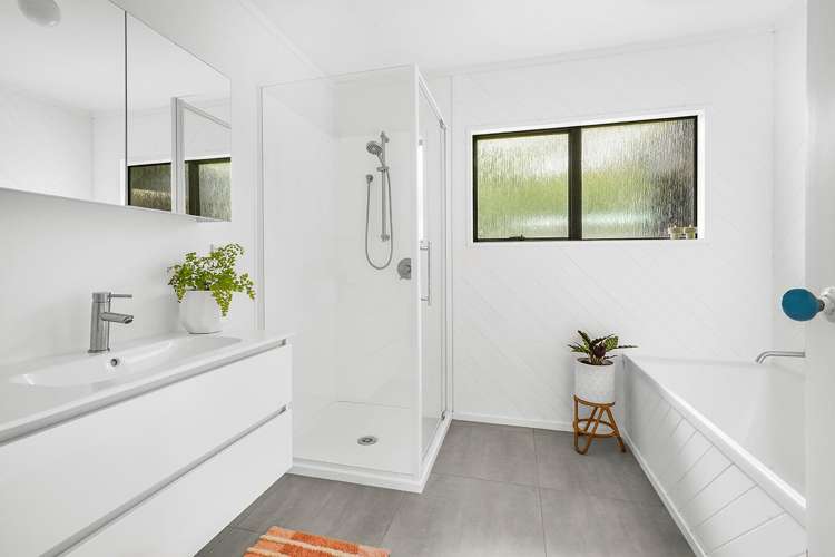 60 Waterford Road Fitzroy_15