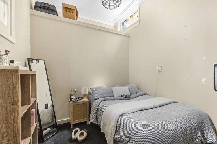 18 Clifton Terrace Kelburn_7