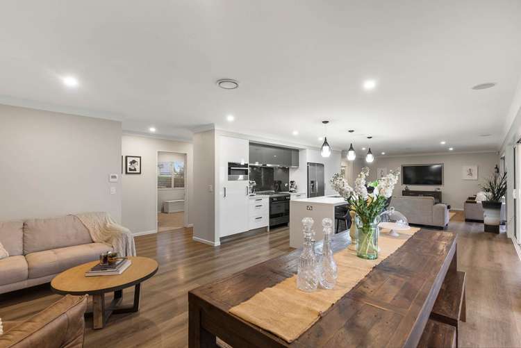 107 Barber Road Bombay_24